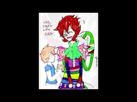 Видео: Смеющийся Джек из коробки (2 Часть)