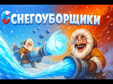 Видео: Снегоуборщики Whiteout Survival — Полный гайд! Как пройти и получить максимум наград