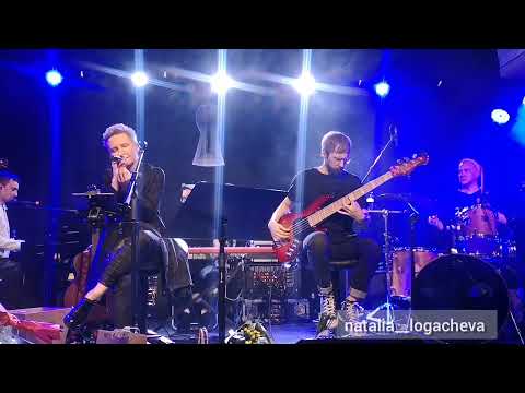 Видео: Подруга. Сурганова и Оркестр.