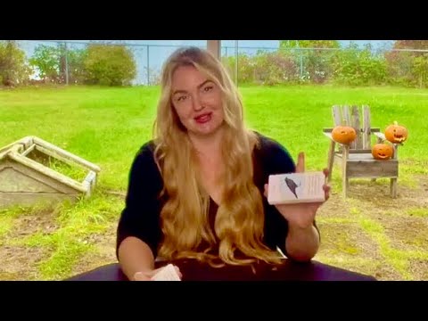 Видео: РАК - НЕОПРЕДЕЛЕННЫЙ РЕЙТИНГ СОБЫТИЙ ПРИТЯГИВАЕТ ВАШУ ЖИЗНЬ КАК МАГНИТЫ!! НЕ ТОРОПИТЕСЬ!