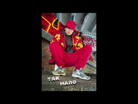 Видео: yura juravlev -  так мало