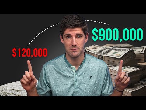 Видео: 4 лайфхака HSA, которые значительно увеличат ваше богатство