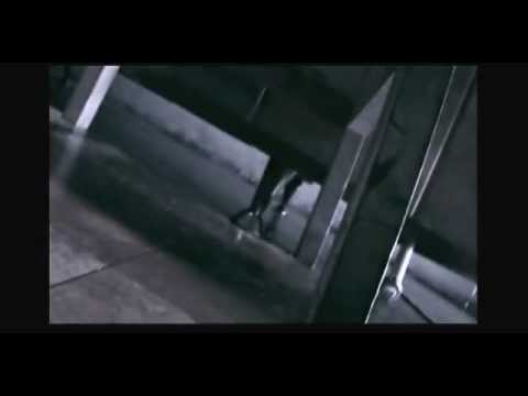 Видео: Merva - До себе в рай (2009)