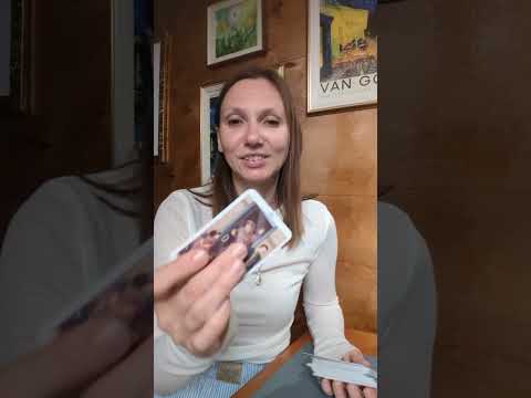 Видео: КАКИЕ ДВЕРИ ОТКРЫВАЮТСЯ ПЕРЕД ТОБОЙ 