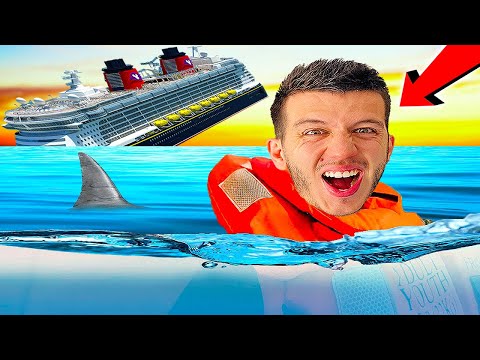 Видео: WOW, НО ПОТЪВАМ В РЕАЛНИЯ ЖИВОТ!