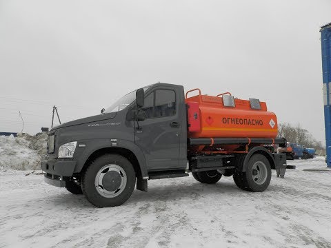 Видео: ГАЗОН НЭКСТ, диагностика и устранение неисправности системы коммон рейл .