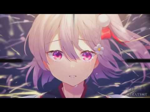 Видео: —「AMV」 Смерть луны (Аниме клип)