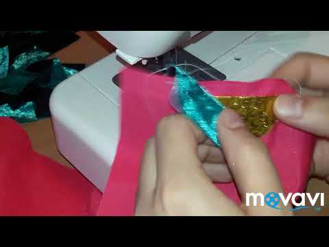 Видео: Каркыра курагы