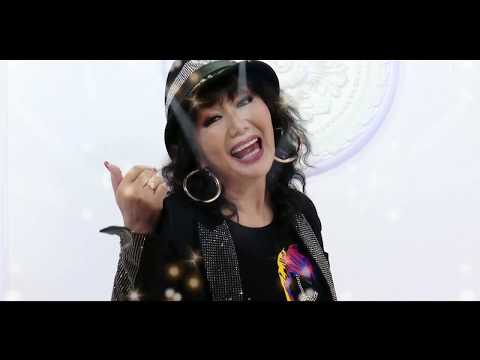 Видео: МУГЖ Ж.УРАНЧИМЭГ "ЧИ МИНИЙ"