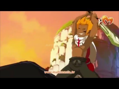 Видео: Ева и Грови- моя детка, старлетка^-^