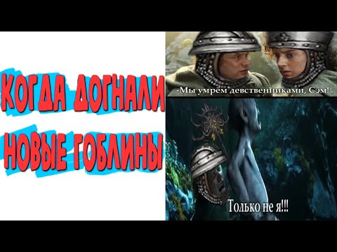 Видео: БЕСконечный кайт и поиск ТОП1 мира браДка | Battle Brothers Legends 2025 Ч6