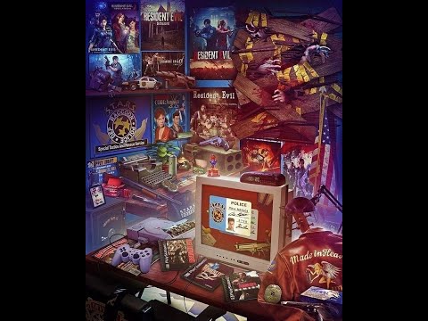 Видео: Свободный стрим