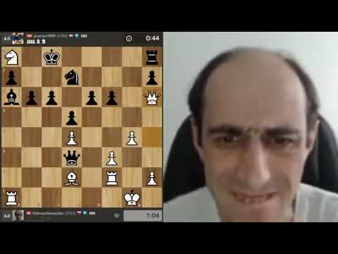 Видео: Буря эмоций  Шуру вывели из себя!