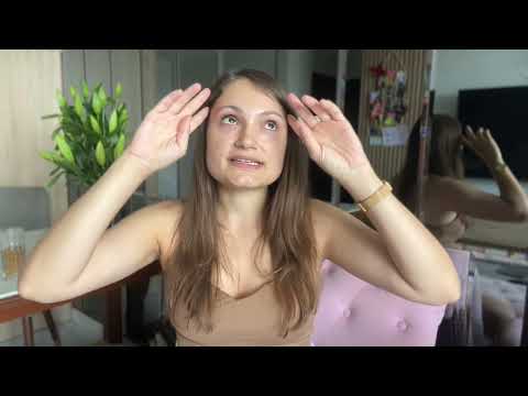 Видео: Учитель во ВЬЕТНАМЕ - МОЙ ЧЕСТНЫЙ ОПЫТ (было всякое)