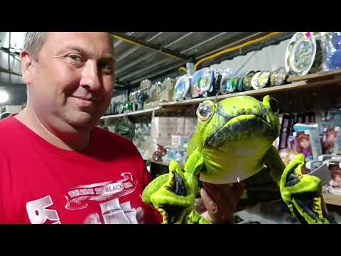 Видео: Абхазия Пицунда Лдзаа сувениры пауки квест найди еду после 21