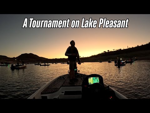 Видео: Иногда самые сложные турниры учат тебя большему!