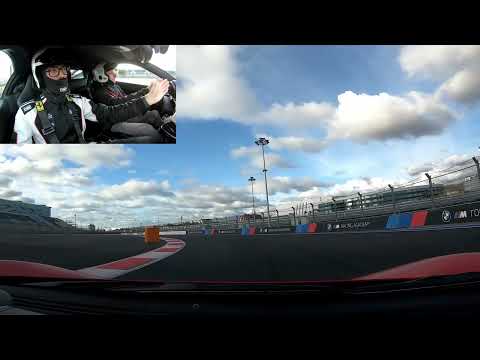 Видео: Сочи автодром, Ferrari 458 Italia, Мастер класс / Sochi autodrom Ferrari 458 Italia Master class