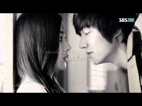Видео: City Hunter| Nice Guy| Медленно (for Anuta122)