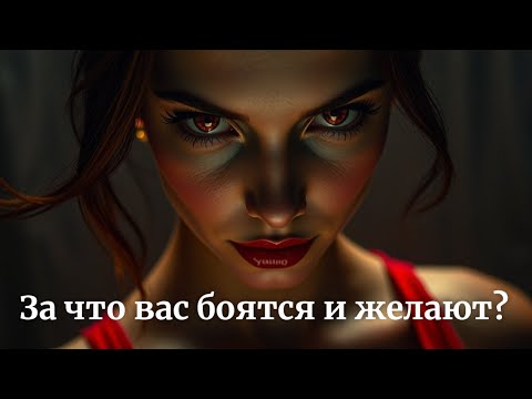 Видео: Скорпион: Инструкция по применению. Как понять того, кого не понять