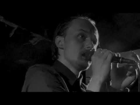 Видео: Молчат Дома - Live at Club Bête Noire 2019