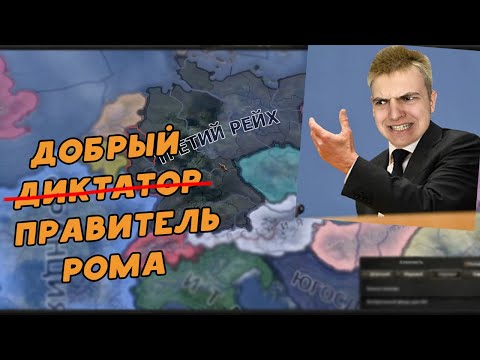 Видео: АСМР ИГРАЮ В ХОЙКУ