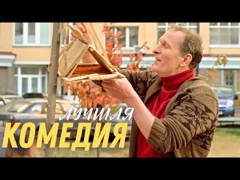 Видео: КОГДА КИНО СТАНОВИТСЯ СЕМЬЁЙ — включай и забудь про заботы