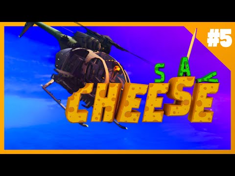 Видео: 80 ЭПІЧНЫХ & 40 СМЕШНЫХ Момантаў у Battlefield (Compilation) #5