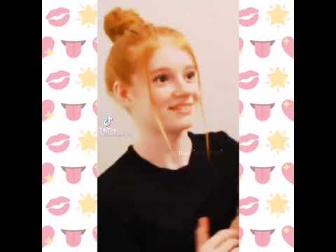Видео: Сборник видео из тик тока про Эйдана🔥🤩😍🥰