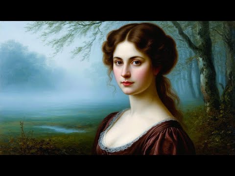 Видео: ОГРАБЛЕНИЕ В МУЗЕЕ! ЭТО ТАК МОДНО!  ТЫ НИКОГДА НЕ ЗНАЕШЬ ЧТО МОТИВИРУЕТ ВОРА:)А ВЕДЬ ИНОГДА -ЛЮБОВЬ