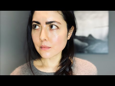 Видео: ЕДИНСТВЕННЫЕ средства по уходу за кожей, которые вам нужны *Простые и недорогие*