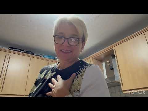 Видео: 17 Сентября Доброе утро всем 💕 💕 💕 