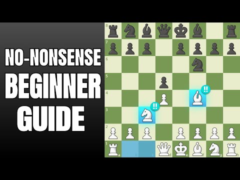 Видео: JOBAVA-LONDON SYSTEM — руководство для начинающих без излишеств