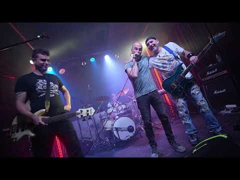 Видео: #ЧорнаяГвардия #AGAVI #music #вмоменте #simple #live #love #life #trending #top #funny #video #музык