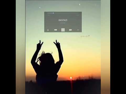 Видео: 👑грустные видео из тик ток #2👑