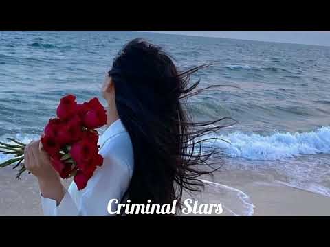 Видео: 🌹 Букеты алых роз не стоят моих слёз 💞 (2022)