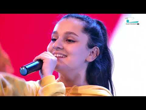 Видео: Гимн РДШ