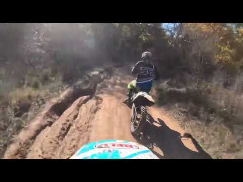 Видео: Копринка 