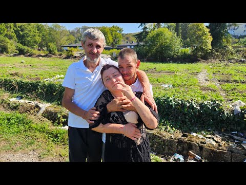 Видео: ПРИДУТ ЛИ АЛЕУТЫ НА СТРИМ? | ПРЯМОЙ ЭФИР ИЗ СОЧИ
