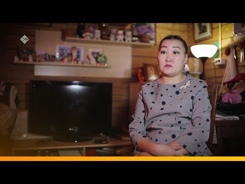 Видео: «Санаа күүһэ» биэриигэ: Элеонора Намылова (04.03.20)