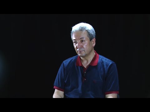 Видео: Мурункулардын кесепетин азыр тартып жатабыз, ал эми азыркыларын кесепетин кийин тартабыз~Адахан К.М