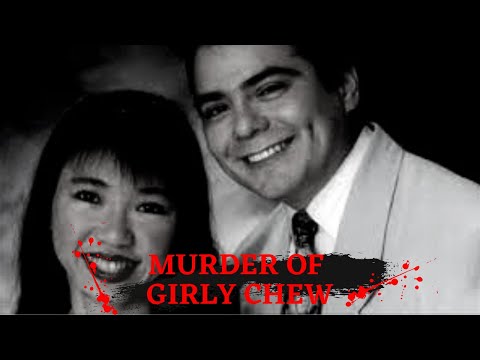 Видео: Crimecast/SE2ep25/ - Далан Худалч Diazien Hossencofft