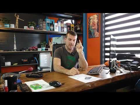 Видео: полипропиленовый, композитный, бетонный бассейн?