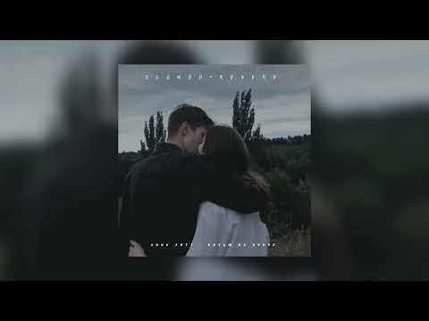 Видео: Anna Asti — Ночью на кухне | slowed + reverb |