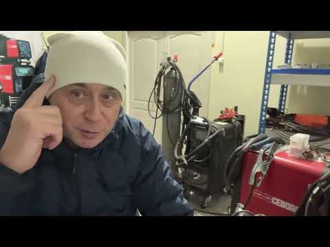 Видео: ПРО будущие ролики на Телеграмм канале, задания для новичков и профи