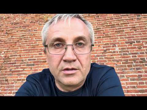 Видео: Нужно ли идти на выборы депутатов местных советов? Однозначно нужно, но есть нюанс. 