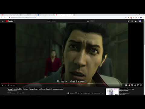 Видео: Dawg СМОТРИТ МЕМЫ ПРИКОЛЫ (ОНИСАМА ПУТ)