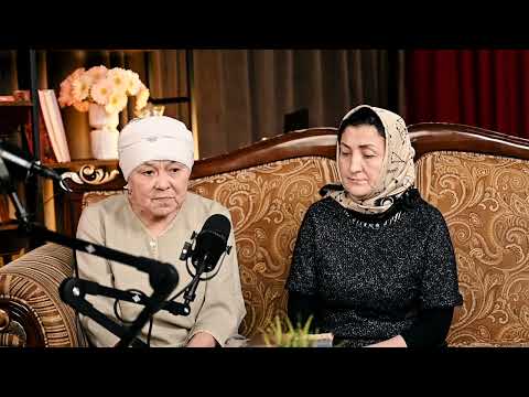 Видео: ПСИХОАНАЛИТИКА|АУРУЛАРДЫҢ РУХПЕН БАЙЛАНЫСЫ|ТАЛШЫН ЖУППОЛОВА