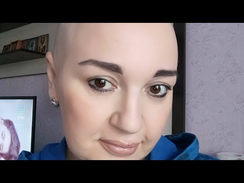 Видео: Мой диагноз, читаю дословно / основной: рак легкого лёгкого lllст.Б, сопутствующий: РШМ 2ст.А