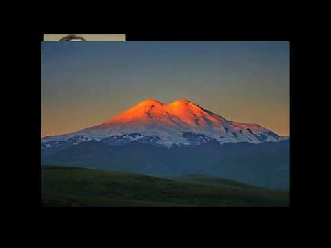 Видео: lУэщхьэмахуэ - Адыгэбзэ уэрэд