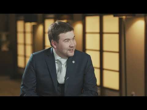 Видео: Юлий Тай. Тараборщина. Выпуск 19